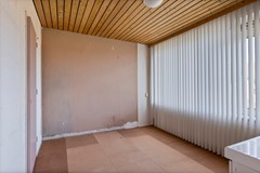 PresidentvanHeelstraat383151SLHoekvanHolland-18 (Custom).jpg
